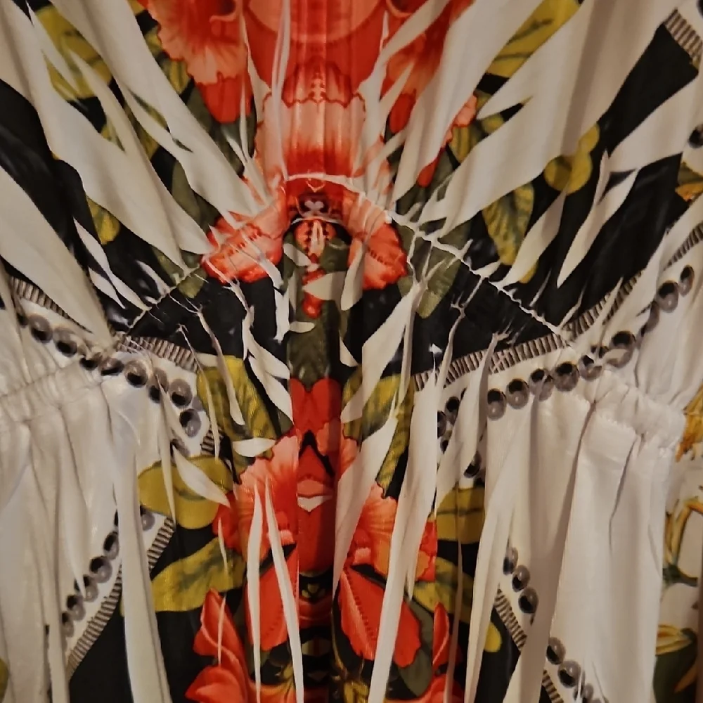EUC Apt 9 Dress - Picture 4 of 6